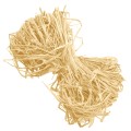 Rafia naturalna 65g