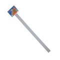 Listwa do trymera do papieru Easy Cut opk/2szt