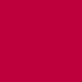 Farba do szkła DECO 30 ml Magenta 130