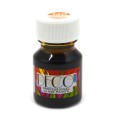 Farba do szkła DECO 30 ml Ochra 140