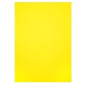 Filc Dekoracyjny AL 1,5 mm Żółty 002 A4