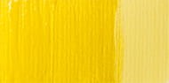 Farba do tkanin Fevicryl 50 ml Chrome Yellow