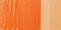 Farba do tkanin Fevicryl 50 ml Orange