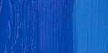 Farba do tkanin Fevicryl 50 ml Cerulean Blue