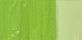 Farba do tkanin Fevicryl 50 ml Leaf Green