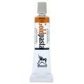 Pasta pozłotnicza 20ml Miedź Copper 7
