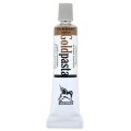 Pasta pozłotnicza 20ml Złoto Blade Pale Gold 2