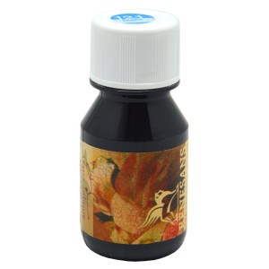 Patyna do postarzania 50ml Błękit 121