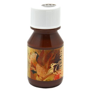 Patyna do postarzania 50ml Brązowy 141
