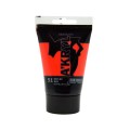 Farba Akrylowa A'KRYL 100 ml 51 Cynober Fluorescencyjny