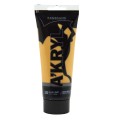 Farba Akrylowa A'KRYL 200 ml 30 Złoto Jasne