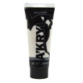 Farba Akrylowa A'KRYL 200 ml 29 Platyna