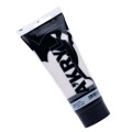 Farba Akrylowa A'KRYL 200 ml 29 Platyna