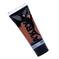 Farba Akrylowa A'KRYL 200 ml 32 Miedź
