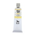 Farba Olejna Olej for Art 60 ml nr 03 Renesans Żółta Brylantowa