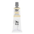 Farba Olejna Olej for Art 60 ml nr 03 Renesans Żółta Brylantowa