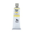 Farba Olejna Olej for Art 60 ml nr 04 Renesans Żółta z Neapolu Jasna