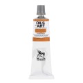 Farba Olejna Olej for Art 60 ml nr 15 Renesans Ziemia Sieneńska Naturalna