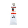 Farba Olejna Olej for Art 60 ml nr 16 Renesans Cynober Jasny