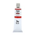 Farba Olejna Olej for Art 60 ml nr 17 Renesans Cynober Ciemny