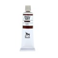 Farba Olejna Olej for Art 60 ml nr 20 Renesans Karmin