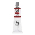 Farba Olejna Olej for Art 60 ml nr 20 Renesans Karmin