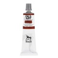 Farba Olejna Olej for Art 60 ml nr 21 Renesans Czerwień Pozzuoli