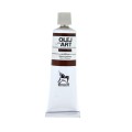 Farba Olejna Olej for Art 60 ml nr 22 Renesans Ziemia Sieneńska Palona