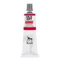 Farba Olejna Olej for Art 60 ml nr 23 Renesans Lazur Magenta