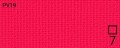 Farba Olejna Olej for Art 60 ml nr 23 Renesans Lazur Magenta