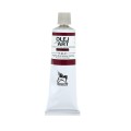 Farba Olejna Olej for Art 60 ml nr 24 Renesans Kraplak Alizarynowy
