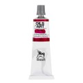 Farba Olejna Olej for Art 60 ml nr 24 Renesans Kraplak Alizarynowy