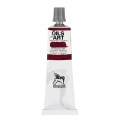 Farba Olejna Olej for Art 60 ml nr 25 Renesans Lazur Geranium