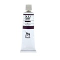 Farba Olejna Olej for Art 60 ml nr 26 Renesans Lazur Fioletowy