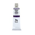 Farba Olejna Olej for Art 60 ml nr 27 Renesans Fiolet Mineralny