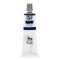 Farba Olejna Olej for Art 60 ml nr 29 Renesans Błekit Ftalo