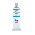 Farba Olejna Olej for Art 60 ml nr 30 Renesans Błękit Coeruleum