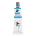 Farba Olejna Olej for Art 60 ml nr 31 Renesans Błękit Śródziemnomorski