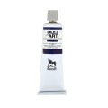Farba Olejna Olej for Art 60 ml nr 33 Renesans Błękit Kobaltowy Ciemny