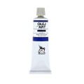 Farba Olejna Olej for Art 60 ml nr 34 Renesans Ultramaryna