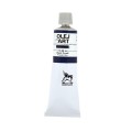 Farba Olejna Olej for Art 60 ml nr 35 Renesans Błękit Pruski