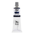 Farba Olejna Olej for Art 60 ml nr 35 Renesans Błękit Pruski