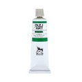 Farba Olejna Olej for Art 60 ml nr 39 Renesans Zieleń Trwała