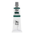 Farba Olejna Olej for Art 60 ml nr 40 Renesans Zieleń Szmaragdowa