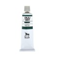 Farba Olejna Olej for Art 60 ml nr 41 Renesans Zieleń Hookera