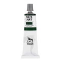 Farba Olejna Olej for Art 60 ml nr 41 Renesans Zieleń Hookera