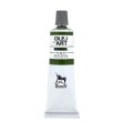 Farba Olejna Olej for Art 60 ml nr 42 Renesans Zieleń Złocista