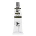 Farba Olejna Olej for Art 60 ml nr 42 Renesans Zieleń Złocista