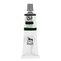 Farba Olejna Olej for Art 60 ml nr 43 Renesans Zieleń Oliwna