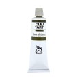 Farba Olejna Olej for Art 60 ml nr 44 Renesans Ziemia Zielona Werońska